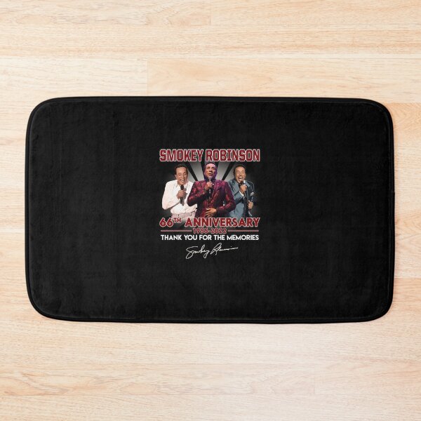 Item preview, Smokey music Robinson MUSIC ANNIVERSARY 2022 V-neck  Woman designed and sold by cutrightneal.