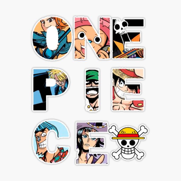 Pin by The Martian Cat anime, manga on One Piece