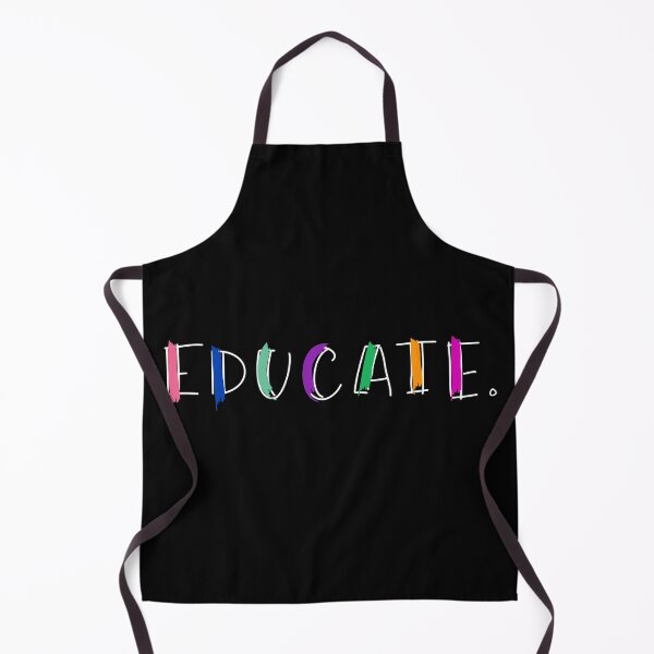 Item preview, EDUCATE designed and sold by ScienceCorner.