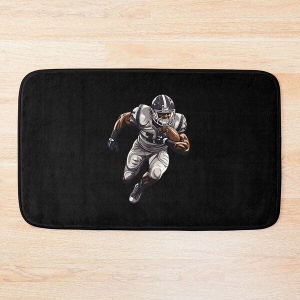 Item preview, American Football designed and sold by titanosdesign.