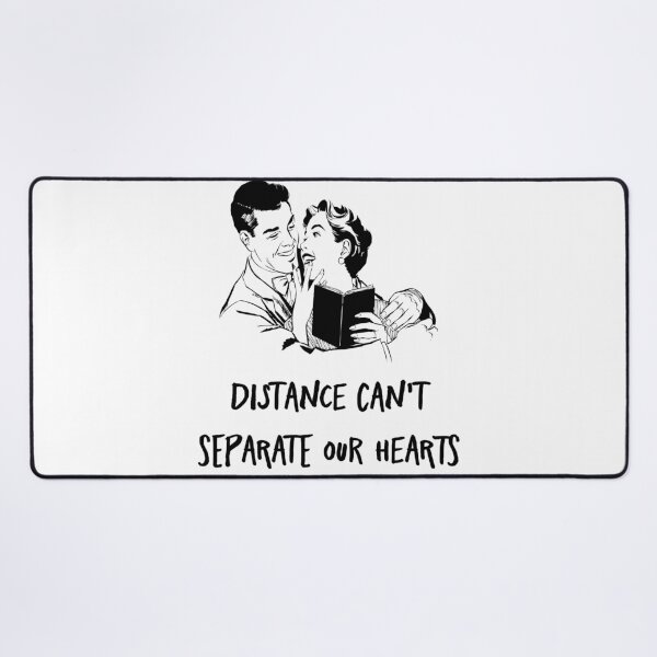 Item preview, Copy of Portrait long distance gift Christmas Gift, Wife, Husband gift, anniversary gift, birthday gift, boyfriend gift, long distance designed and sold by ayaato.