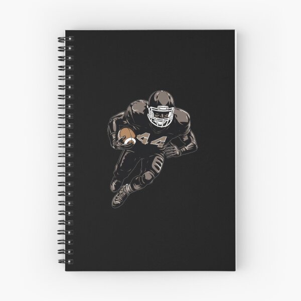Item preview, American Football designed and sold by titanosdesign.