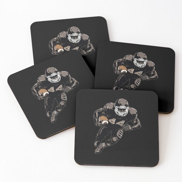 Item preview, American Football designed and sold by titanosdesign.