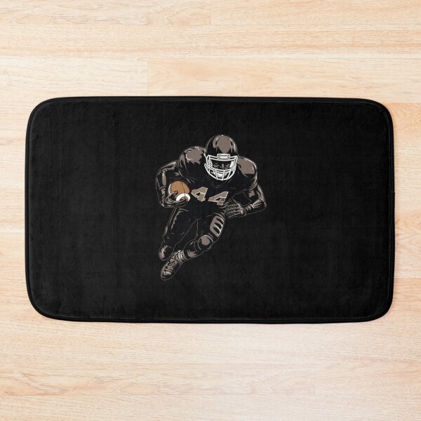 Item preview, American Football designed and sold by titanosdesign.