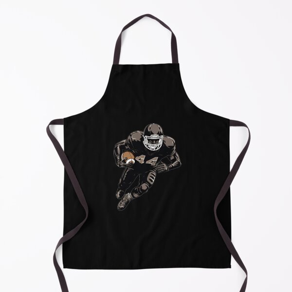 Item preview, American Football designed and sold by titanosdesign.