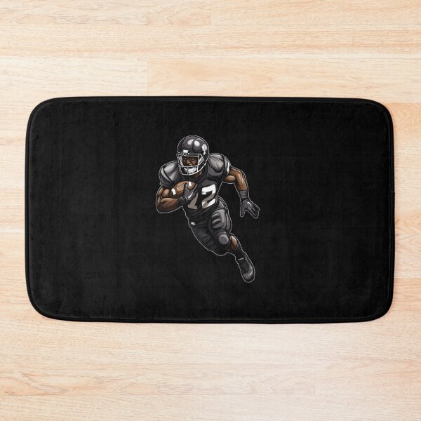Item preview, American Football designed and sold by titanosdesign.