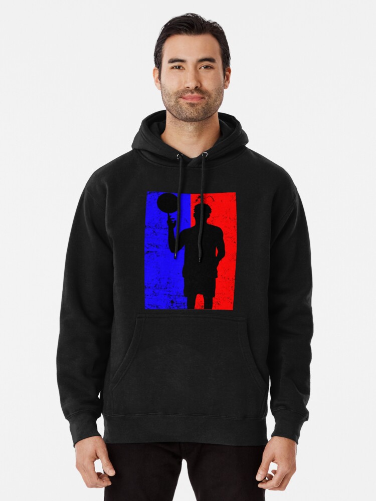 NBA Hoodie, NBA Sweatshirts, NBA Fleece