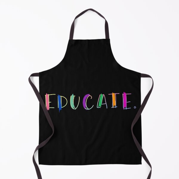Item preview, EDUCATE designed and sold by ScienceCorner.