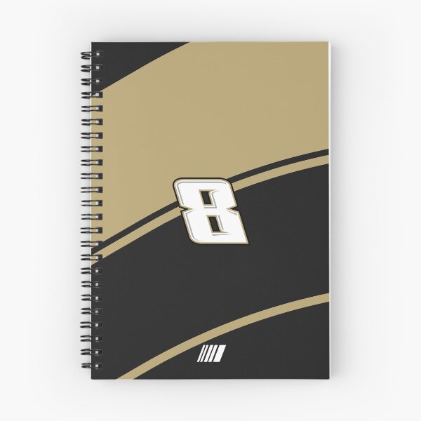 Item preview, Kyle Busch 2023 NASCAR Cup Series designed and sold by Amblem-Store.