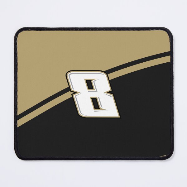 Item preview, Kyle Busch 2023 NASCAR Cup Series designed and sold by Amblem-Store.