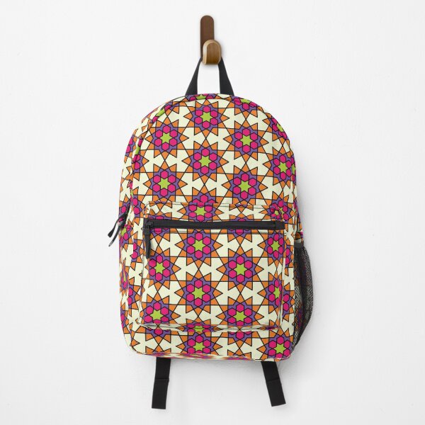 Item preview, Islamic geometric pattern designed and sold by Diaa Store23.
