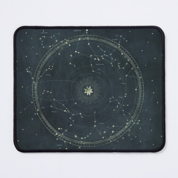 Item preview, Dreams: Blueprints of Destiny Waiting to be Manifested designed and sold by SparkSpiral.