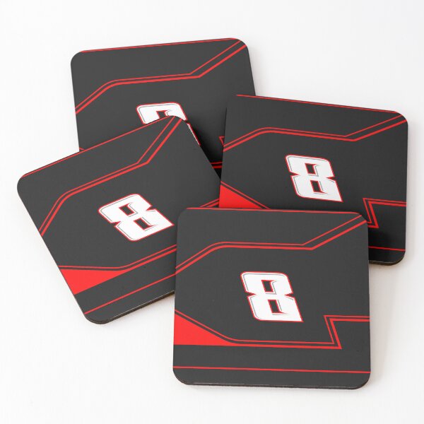 Item preview, Kyle Busch 2023 NASCAR Cup Series designed and sold by Amblem-Store.