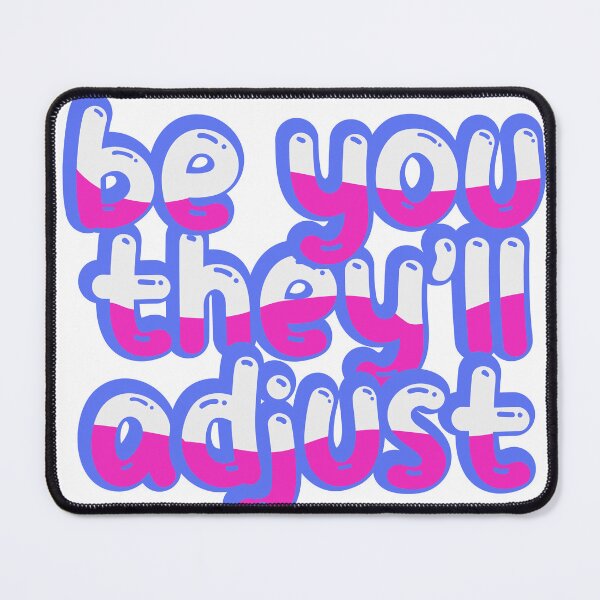 Item preview, be you they'll adjust designed and sold by Anastasiia Lang.