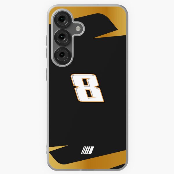Item preview, Kyle Busch 2023 NASCAR Cup Series designed and sold by Amblem-Store.
