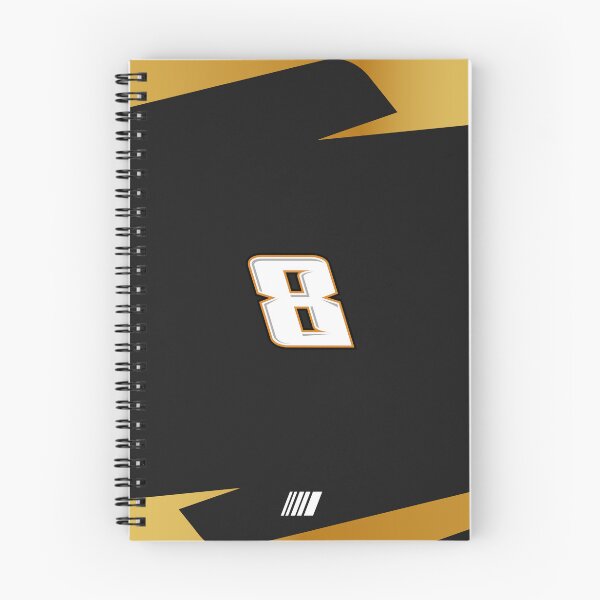 Item preview, Kyle Busch 2023 NASCAR Cup Series designed and sold by Amblem-Store.