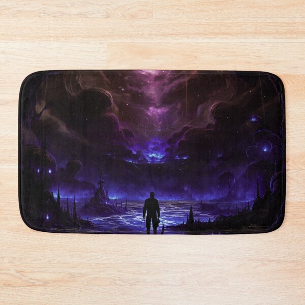 Item preview, Watcher designed and sold by Dawn van Doorn.