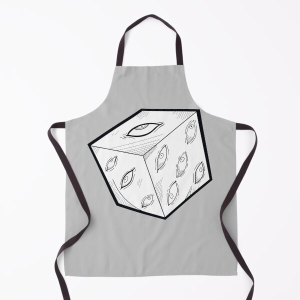 Item preview, Sealed Gojo designed and sold by AmelieLacroix.