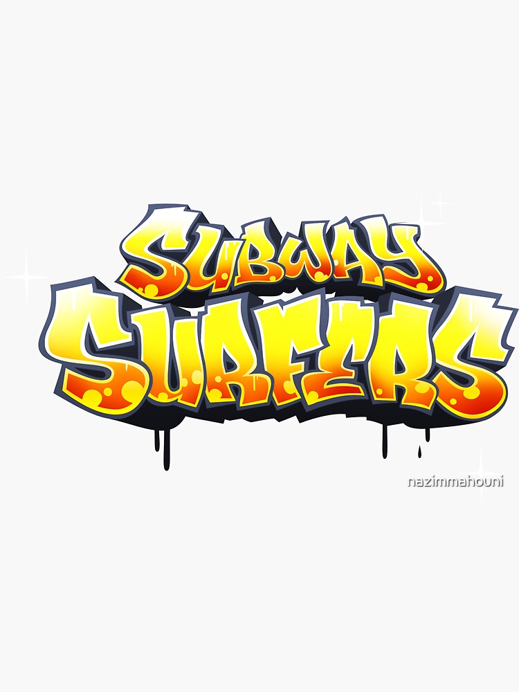 8 Curiosidades de Subway Surfers - Ocean Game