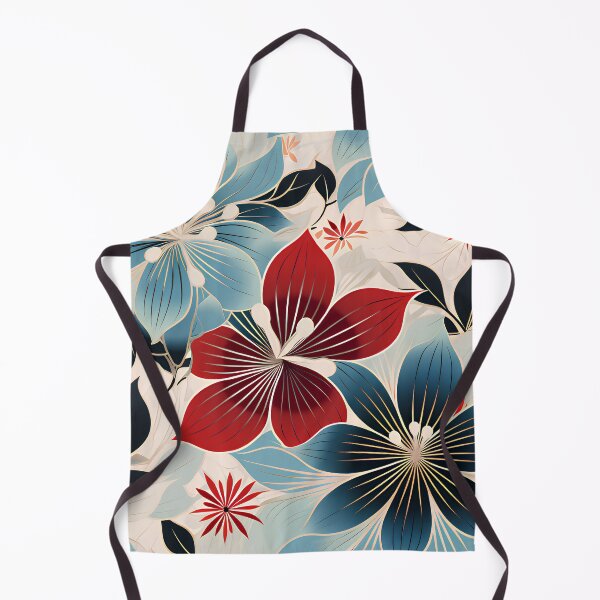 Item preview, Floral Elegance Graphic Design designed and sold by Design-DD56.