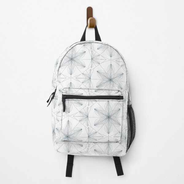 Item preview, Delicate Star designed and sold by lezell.