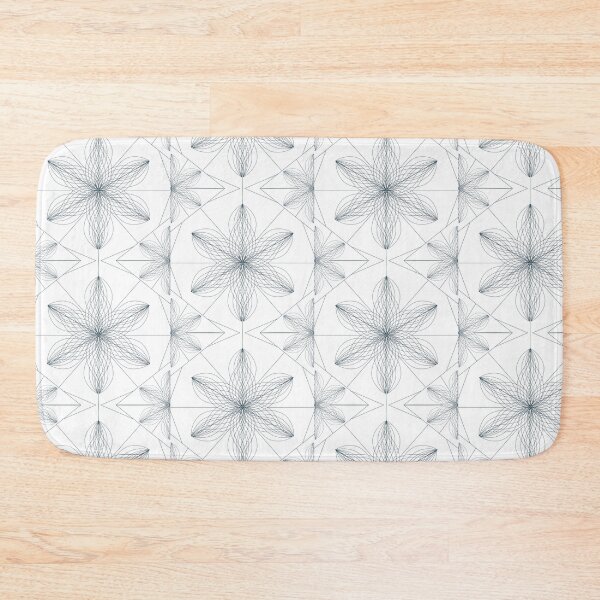 Item preview, Delicate Star designed and sold by lezell.
