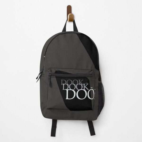 Item preview, The Babadook designed and sold by mylittlefacee.