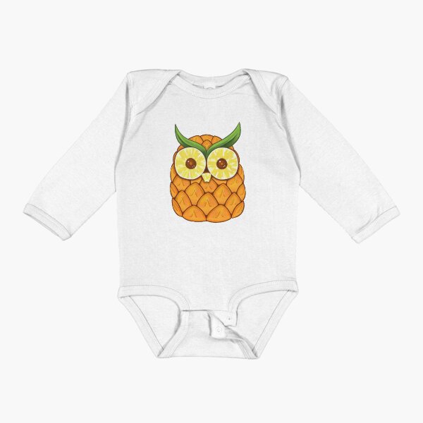 Item preview, Pineappowl designed and sold by jamadhar.