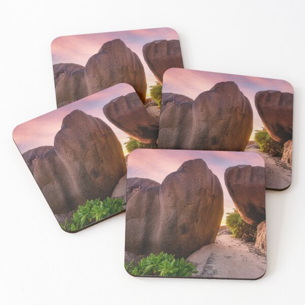 Item preview, Two rocks designed and sold by Epicbyerika.