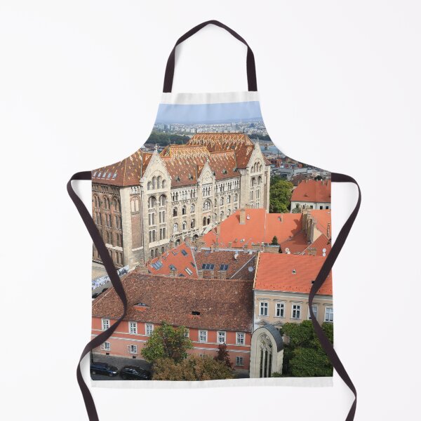 Item preview, Buda from above designed and sold by zumi.