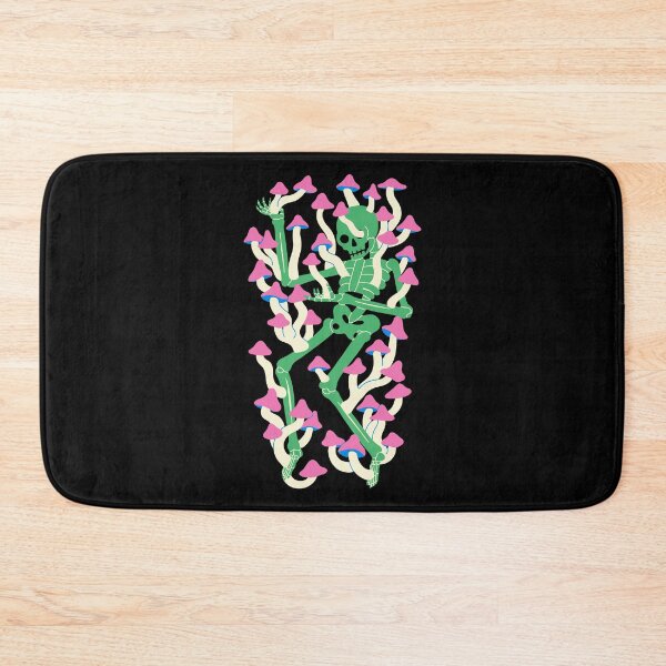 Item preview, Overgrown designed and sold by obinsun.