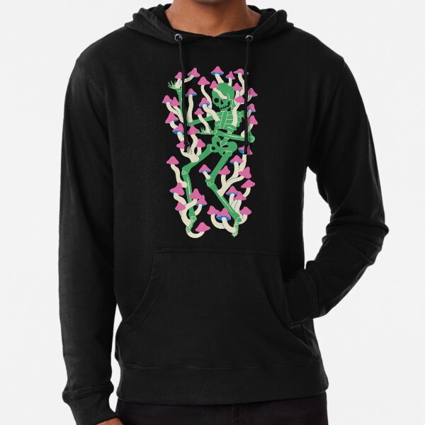 Item preview, Overgrown designed and sold by obinsun.
