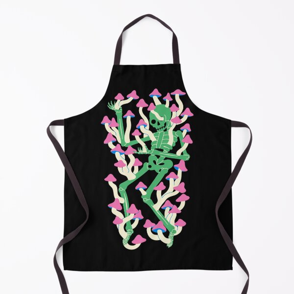 Item preview, Overgrown designed and sold by obinsun.