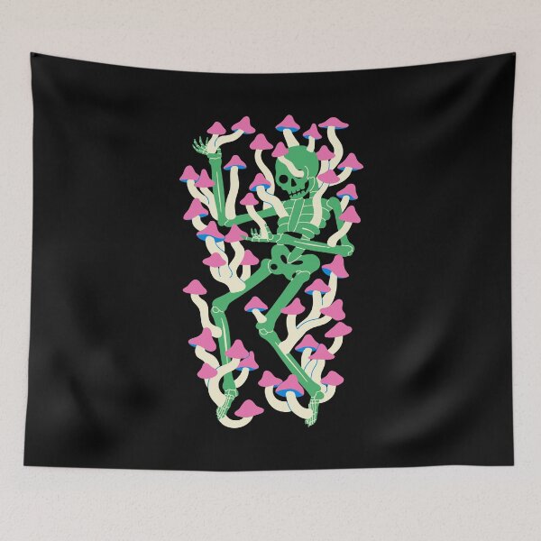 Item preview, Overgrown designed and sold by obinsun.