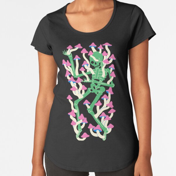 Item preview, Overgrown designed and sold by obinsun.