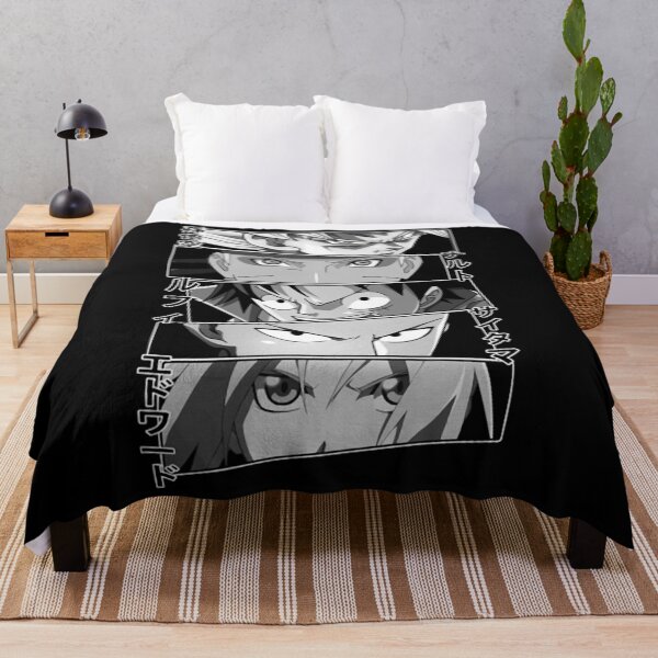 Item preview, Anime Heroes ! designed and sold by madrigaltipha.