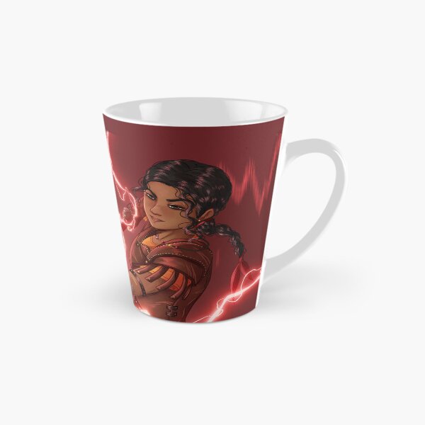 Item preview, Clarisse La Rue designed and sold by allarica.