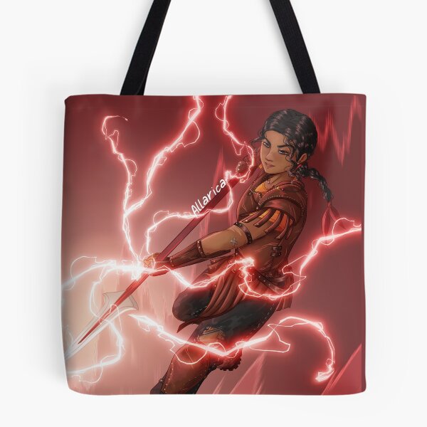 Item preview, Clarisse La Rue designed and sold by allarica.