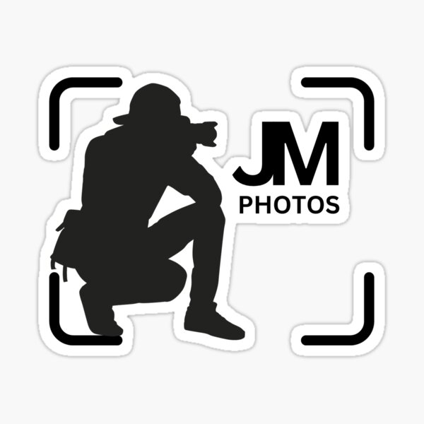 JerrysInn Shop | Redbubble