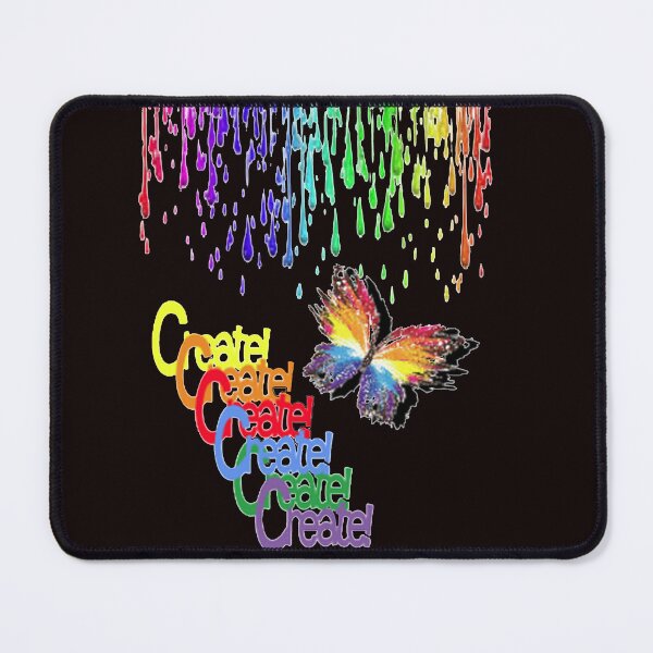 Item preview, CREATE designed and sold by ZivaKreations.