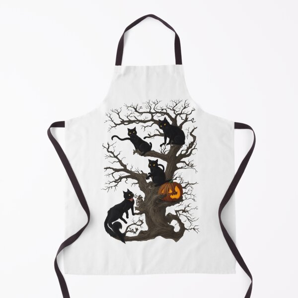 Item preview, This Is Some Boo Sheet Retro Halloween Cat Costume Men Women designed and sold by Mayalogo.