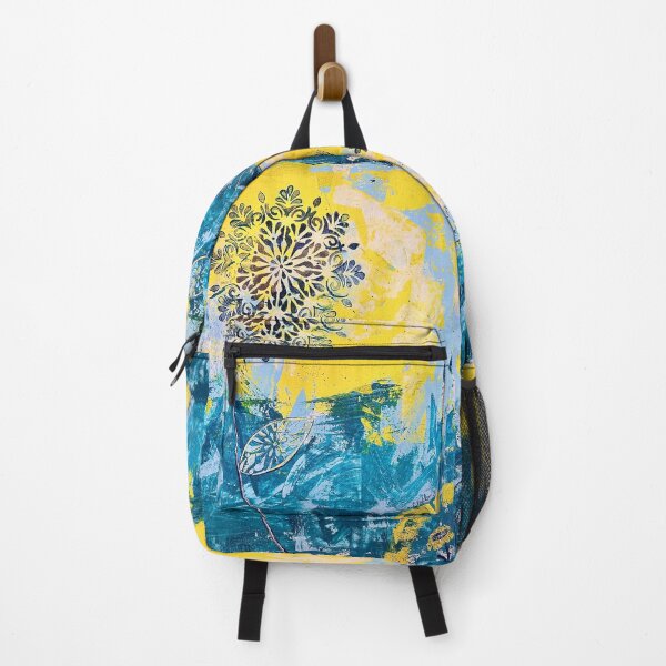 Item preview, Face to the Sun designed and sold by DanaLButler.