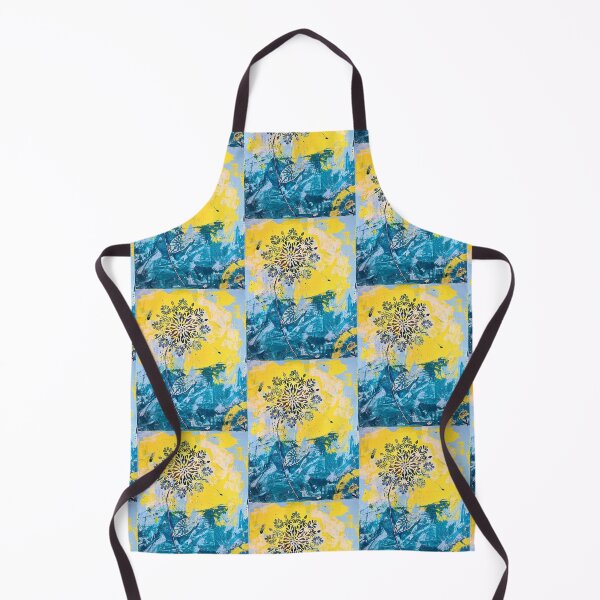 Item preview, Face to the Sun designed and sold by DanaLButler.
