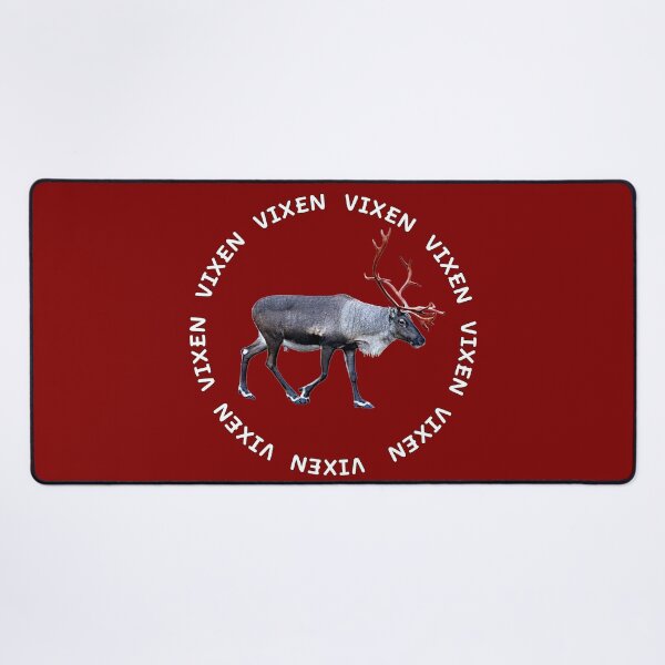 Item preview, Vixen designed and sold by FotoJarmo.