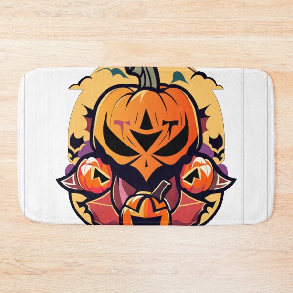Item preview, Spooktacular Halloween Party Invitation! designed and sold by micheldouglas.