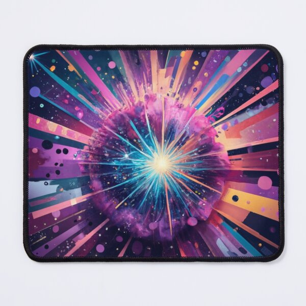 Item preview, Supernova  designed and sold by Tedos7.