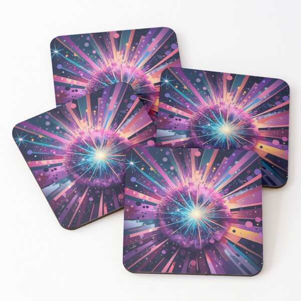 Item preview, Supernova  designed and sold by Tedos7.