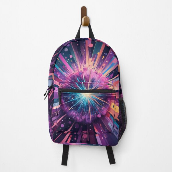 Item preview, Supernova  designed and sold by Tedos7.