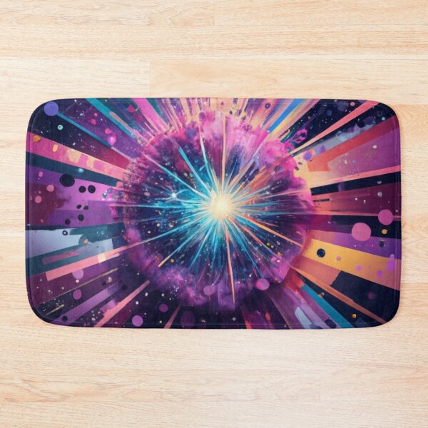 Item preview, Supernova  designed and sold by Tedos7.