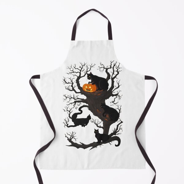 Item preview, This Is Some Boo Sheet Retro Halloween Cat Costume Men Women designed and sold by Mayalogo.